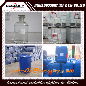 Glacial acetic acid pharmaceutical chemical